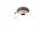mocowanie-amortyzatora-kyb-sm9704-stan-nowy-strona-zabudowy-tyl