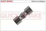 adapter-przewod-hamulcowy-quick-brake-stt