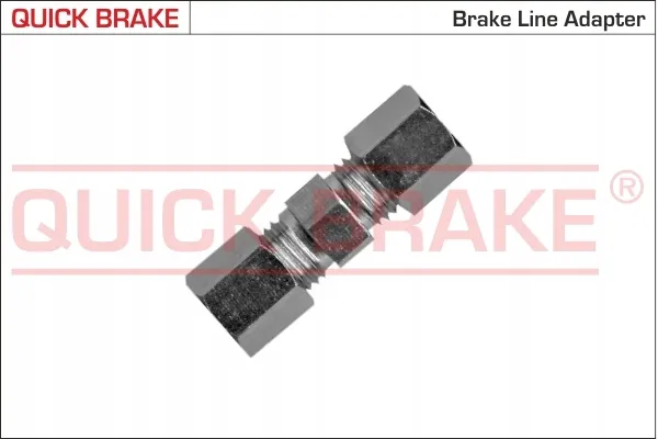adapter-przewod-hamulcowy-quick-brake-stt-stan-nowy
