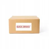 adapter-przewod-hamulcowy-quick-brake-stt-stan-nowy