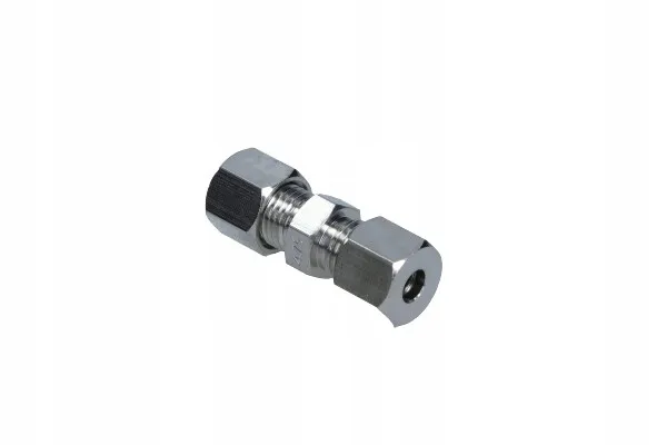 adapter-przewod-hamulcowy-quick-brake-stt-producent-czesci-quick-brake