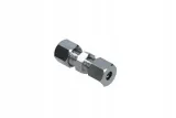 adapter-przewod-hamulcowy-quick-brake-stt-producent-czesci-quick-brake