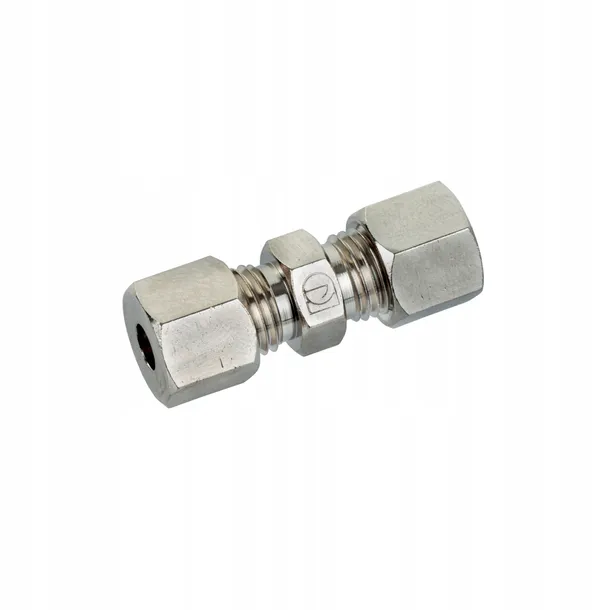 adapter-przewod-hamulcowy-quick-brake-stt-jakosc-czesci-zgodnie-z-gvo-q-oryginal-z-logo-producenta-czesci-oem-oes