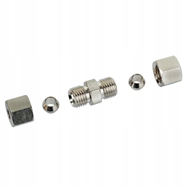 adapter-przewod-hamulcowy-quick-brake-stt-numer-katalogowy-czesci-stt