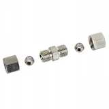 adapter-przewod-hamulcowy-quick-brake-stt-numer-katalogowy-czesci-stt
