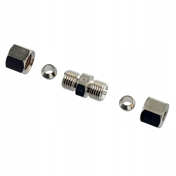 adapter-przewod-hamulcowy-quick-brake-stt-numery-katalogowe-zamiennikow-a-b-s-96053
