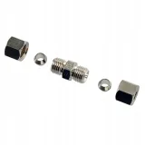 adapter-przewod-hamulcowy-quick-brake-stt-numery-katalogowe-zamiennikow-a-b-s-96053