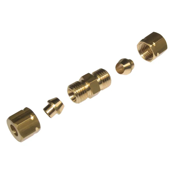 adapter-przewod-hamulcowy-quick-brake-stt-waga-produktu-0-17-kg