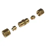adapter-przewod-hamulcowy-quick-brake-stt-waga-produktu-0-17-kg