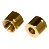 adapter-przewod-hamulcowy-quick-brake-stt-wersja-europejska