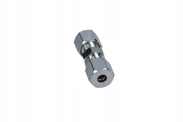 adapter-przewod-hamulcowy-quick-brake-stt-stan-nowy-jakosc-czesci-zgodnie-z-gvo-q-oryginal-z-logo-producenta-czesci-oem-oes
