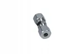 adapter-przewod-hamulcowy-quick-brake-stt-stan-nowy-jakosc-czesci-zgodnie-z-gvo-q-oryginal-z-logo-producenta-czesci-oem-oes