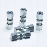 adapter-przewod-hamulcowy-quick-brake-stt-stan-nowy-numer-katalogowy-czesci-stt