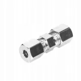 adapter-przewod-hamulcowy-quick-brake-stt-stan-nowy-typ-samochodu-samochody-osobowe