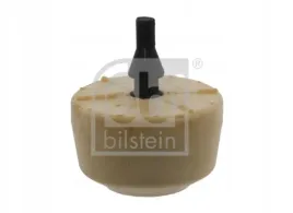 dystans-gumowy-resorowanie-febi-bilstein-26564