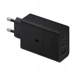 ladowarka-sieciowa-2x-usb-c-i-1x-usb-pps-pd-65w-qc-3-0-afc-fcp-czarny