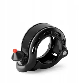 dzwonek-rowerowy-w-ksztalcie-litery-q-100db-czarny-or-7683507140887