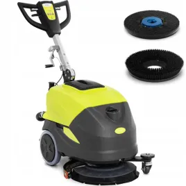szorowarka-do-czyszczenia-podlog-akumulatorowa-457-mm-155-obr-min-850-w