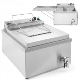 smazalnik-frytownica-maszyna-do-smazenia-paczkow-ryb-z-polka-12-l-3500-w-