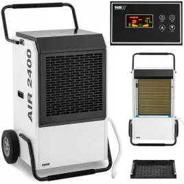 osuszacz-powietrza-pochlaniacz-wilgoci-przemyslowy-budowlany-158-l-24-h-do