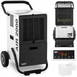 osuszacz-powietrza-pochlaniacz-wilgoci-przemyslowy-budowlany-50-l-24-h-do-7