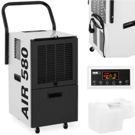 osuszacz-powietrza-pochlaniacz-wilgoci-przemyslowy-budowlany-30-l-24-h-do-5