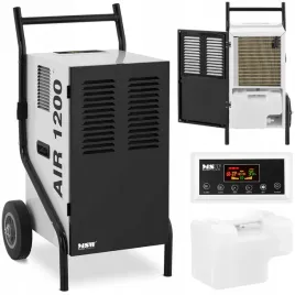 osuszacz-powietrza-pochlaniacz-wilgoci-przemyslowy-budowlany-50-l-24-h-do-8