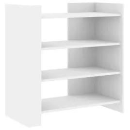 biala-komoda-drewnopochodna-735-x-35-x-75-cm-z-miejscem-do-przechowywania