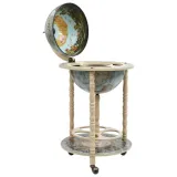 globobar-eukaliptusowy-36-cm-niebiesko-bialy-stan-nowy