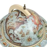 globobar-eukaliptusowy-36-cm-niebiesko-bialy-stan-nowy-marka-inny-producent