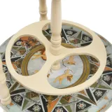 globobar-eukaliptusowy-36-cm-niebiesko-bialy-marka-inny-producent-stan-nowy