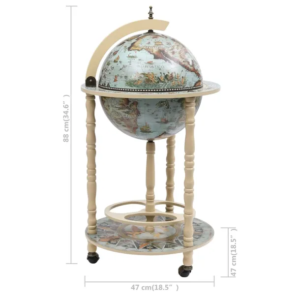 globobar-eukaliptusowy-36-cm-niebiesko-bialy-marka-inny-producent-kod-producenta-zh-320906
