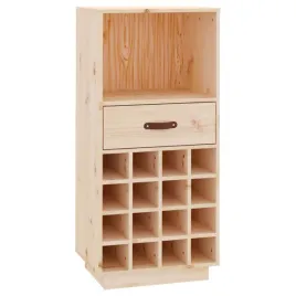 modna-szafka-na-wino-z-litego-drewna-sosnowego-45x34x100-cm-naturalny-kol