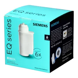 6x-filtr-wody-do-ekspresow-siemens-bosch-tz70003-brita-intenza