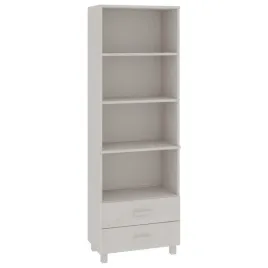 bialy-drewniany-kredens-sosnowy-hamar-60-x-35-x-180-cm