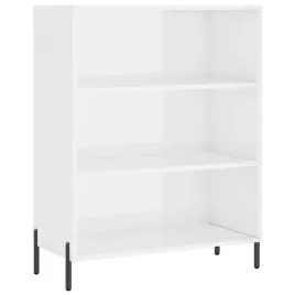 bialy-regal-z-3-polkami-695-x-325-x-90-cm-material-drewnopochodny