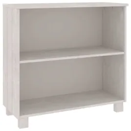 bialy-regal-hamar-z-litego-drewna-sosnowego-85-x-35-x-80-cm