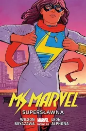 ms-marvel-superslawna-t-5-g-willow-wilson