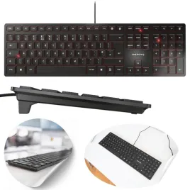 klawiatura-przewodowa-cherry-kc-6000-slim-qwerty