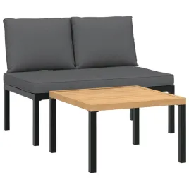 zestaw-wypoczynkowy-ogrodowy-modulowy-czarny-110x73x73-cm
