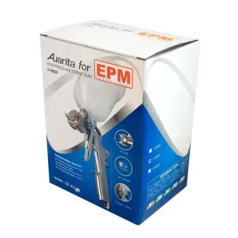 pistolet-lakierniczy-h-p-aurita-s-990p-600ml-1-5