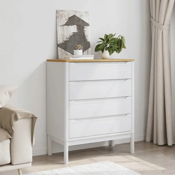 komoda-floro-biala-lite-drewno-sosnowe-kolor-mebla-roz