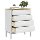 komoda-floro-biala-lite-drewno-sosnowe-kolor-frontow-bialy