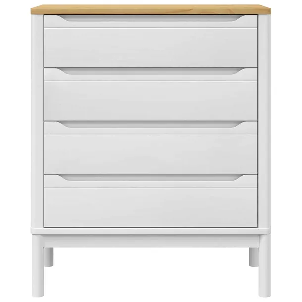 komoda-floro-biala-lite-drewno-sosnowe-szerokosc-mebla-39-cm