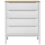 komoda-floro-biala-lite-drewno-sosnowe-szerokosc-mebla-39-cm