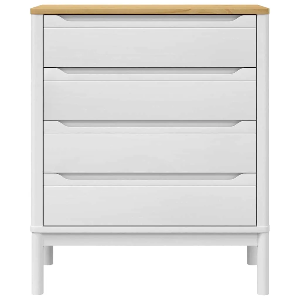 komoda-floro-biala-lite-drewno-sosnowe-stan-nowy