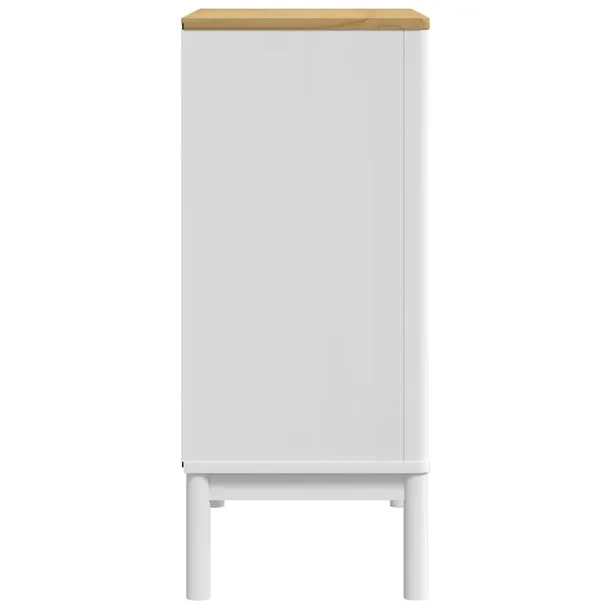komoda-floro-biala-lite-drewno-sosnowe-glebokosc-mebla-39-cm