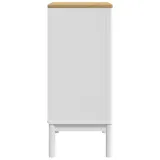 komoda-floro-biala-lite-drewno-sosnowe-glebokosc-mebla-39-cm