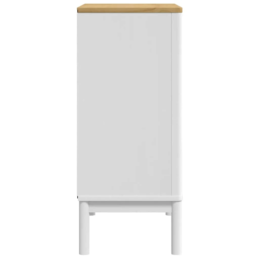 komoda-floro-biala-lite-drewno-sosnowe