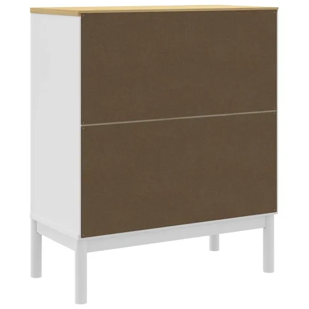 komoda-floro-biala-lite-drewno-sosnowe-wysokosc-mebla-90-5-cm